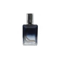 Flasche, Kosmetik, Parfüm