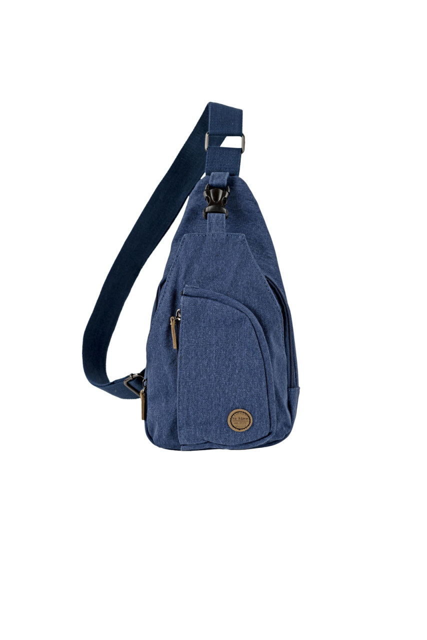 Sling Bag Uni marine 212