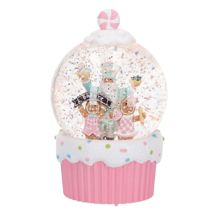 Torte, Sahne, Törtchen, Leute, Geburtstagstorte