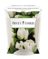 Moments to Cherish 170g