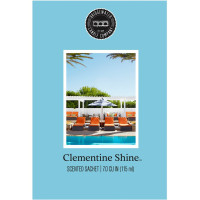 Clementine Shine Duftsachet
