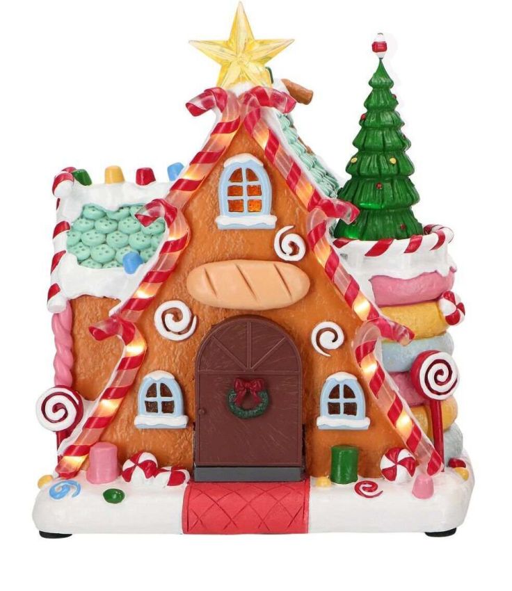 Essen, Süßigkeiten, Geburtstagstorte, Nachtisch, Plätzchen