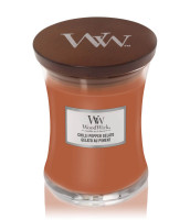 Chilli Pepper Gelato 275g