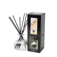 Brunch Punch Reed Diffuser