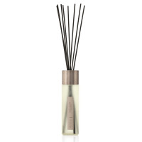 Velvet Lavender - Selected Reed Diffuser 100ml