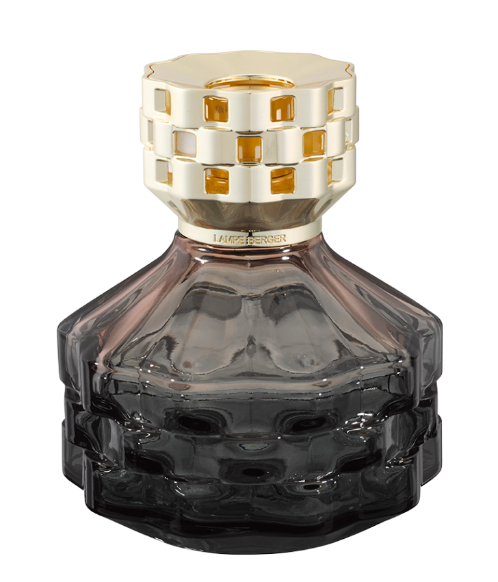 Flasche, Kosmetik, Parfüm