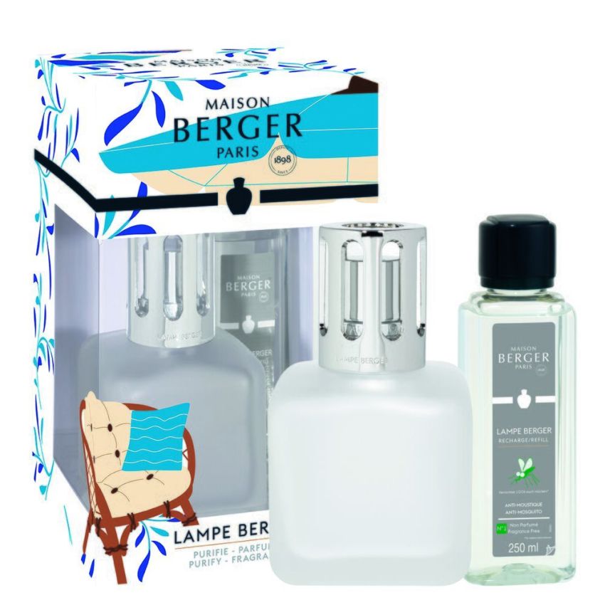 Flasche, Kosmetik, Parfüm, Stuhl, Mobiliar