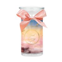 Krug, Flasche, Zubehör, Geldbörse