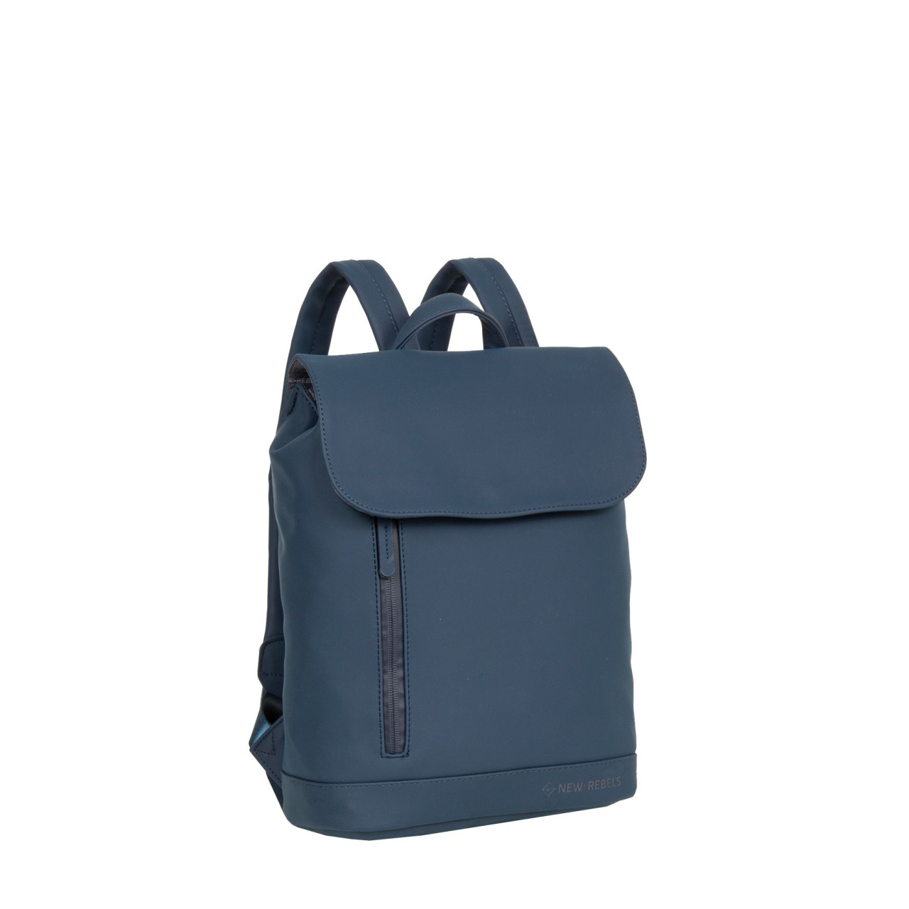 Daley - Washington Rucksack navy