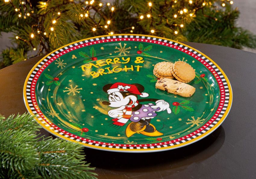 Mahlzeit, Teller, Gericht, Pflanze, Platte