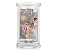 Aurum & Evergreen 623g