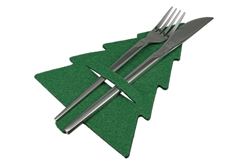 Besteck, Gabel, Dolch, Messer, Waffe