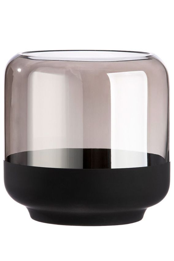 Krug, Schüssel, Töpferei, Vase