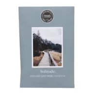 Solitude Duftsachet