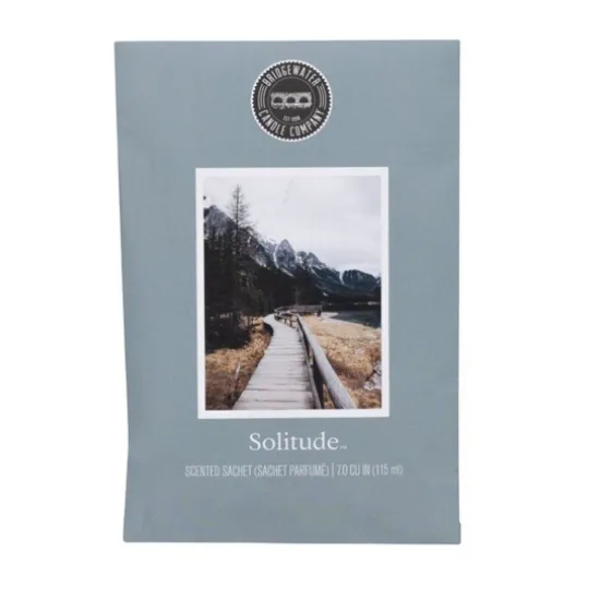 Solitude Duftsachet