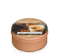 White Chocolate Chai Daylight 42g