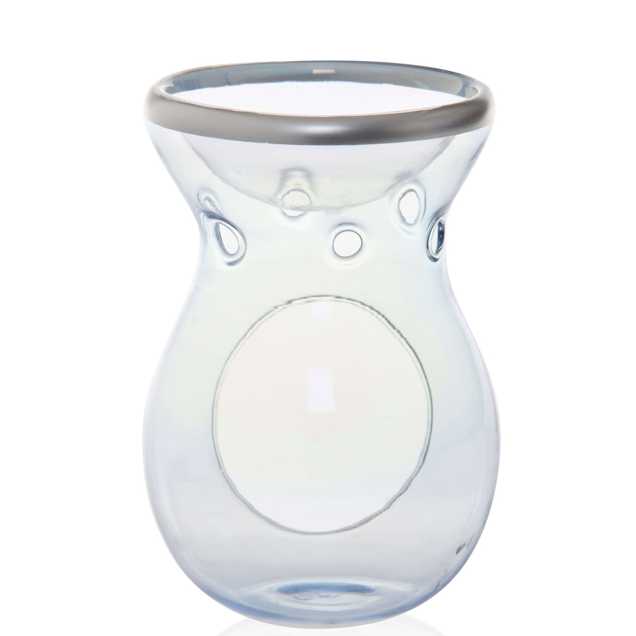 Luxus Yankee Candle Duftlampe Bild