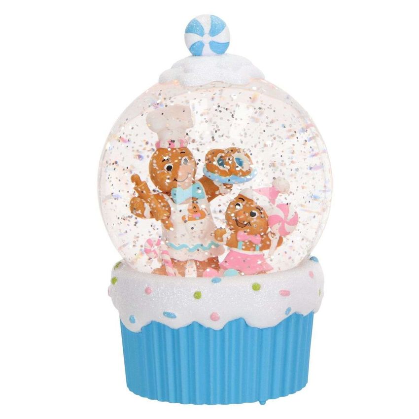 Torte, Sahne, Törtchen, Essen, Zuckerguss