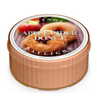Apple Cider Donut Daylight 42g