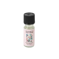 Salt & Sea Glass Fragrance Oil