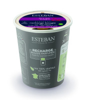 Feigenholz & Tonka Nachfüller für Duftkerze 170g