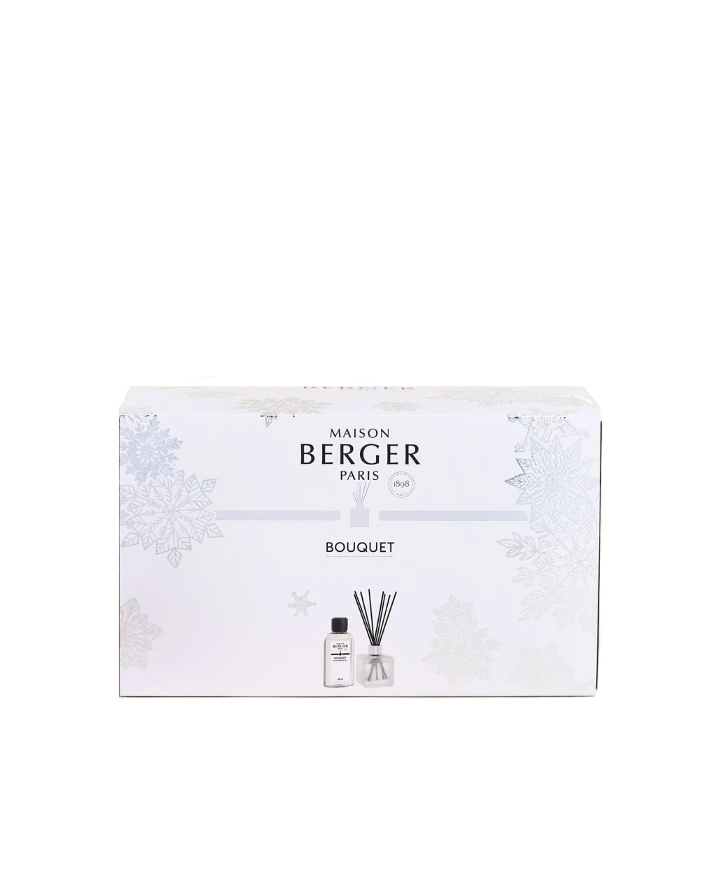 Unter dem Tannenbaum Raumduft Diffuser