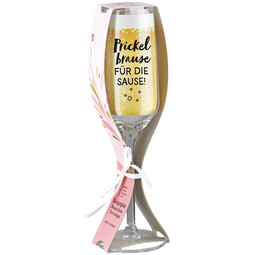 Glas, Alkohol, Schnaps, Weinglas, Bier