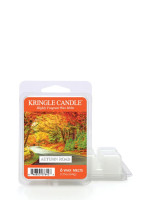 Autumn Road Wax Melts 64g