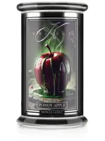 Poison Apple - Halloween Collection 623g