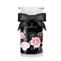 Krug, Blume, Pflanze, Rose