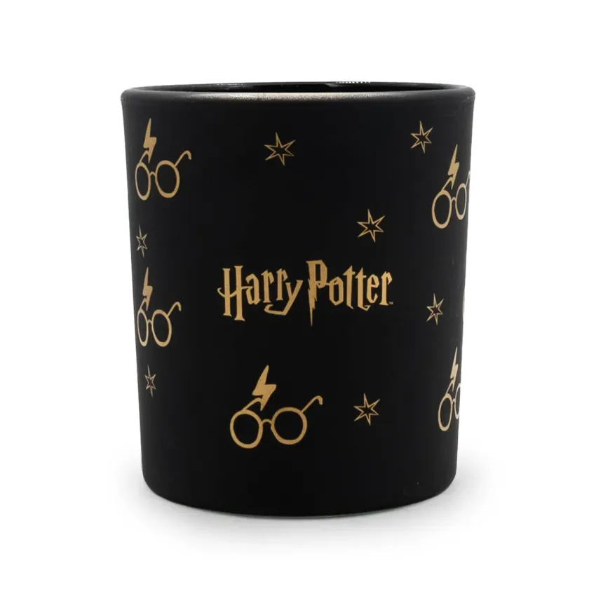 Glasses - Harry Potter™ Duftkerze 135g