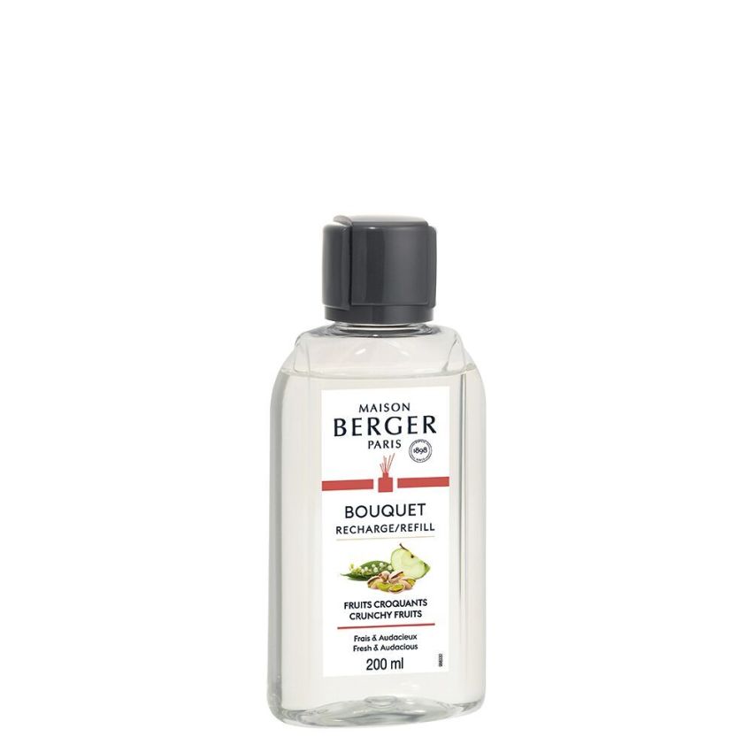 Flasche, Kosmetik, Parfüm, Lotion