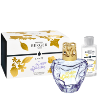 Lolita Lempicka Flieder