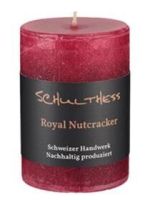 Essen, Ketchup, Kerze