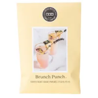 Brunch Punch Duftsachet