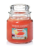 Passion Fruit Martini 411g