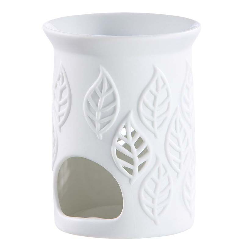 Töpferei, Glas, Vase, Kunst, Porzellan