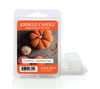 Pumpkin Peppercorn Melts 64g