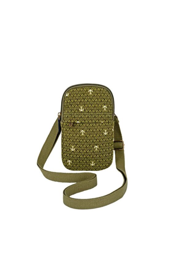 Zubehor, Tasche, Handtasche, Geldbörse, Leinwand, Zubehor, Tasche, Handtasche, Geldbörse, Leinwand