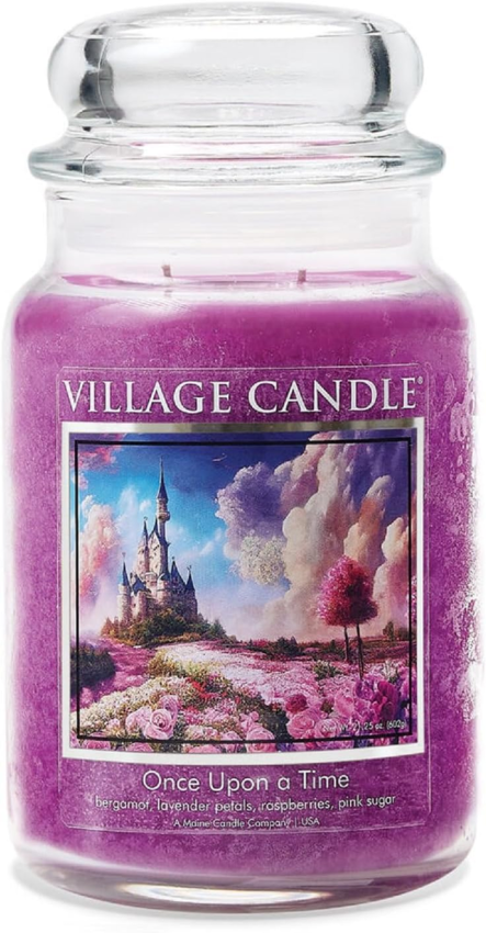 Krug, Violett, Flasche, Kosmetik, Parfüm