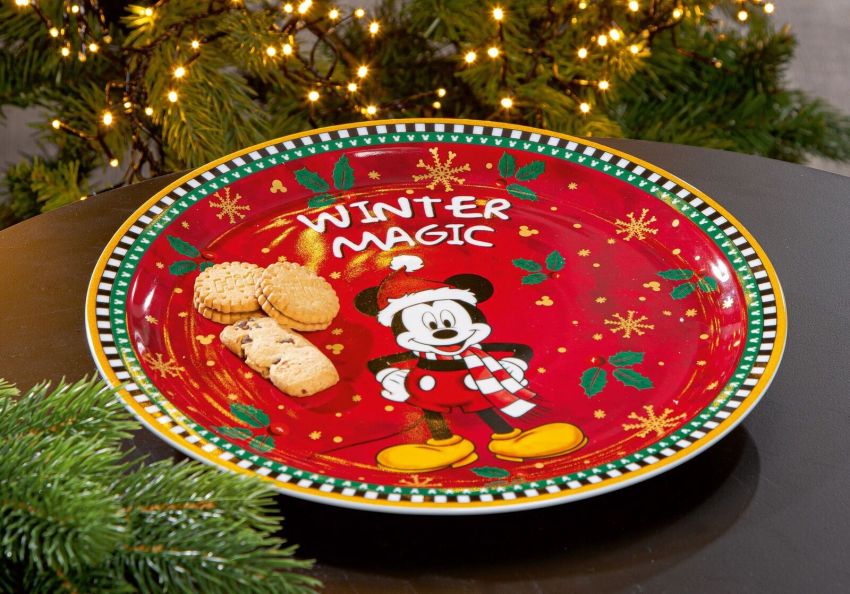 Mahlzeit, Gericht, Servierplatte, Teller, Pflanze