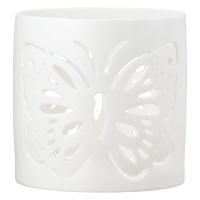 Kunst, Porzellan, Töpferei, Manschette