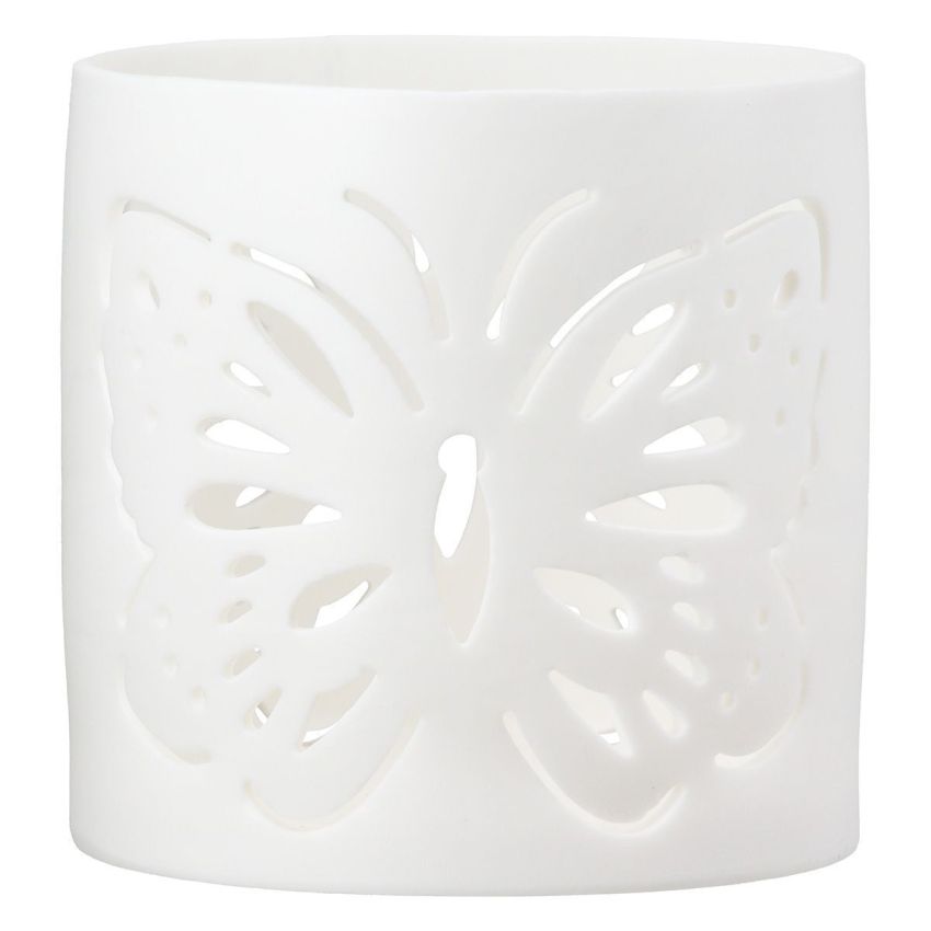 Kunst, Porzellan, Töpferei, Manschette