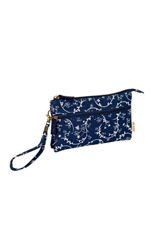 Zubehor, Tasche, Handtasche, Geldbörse