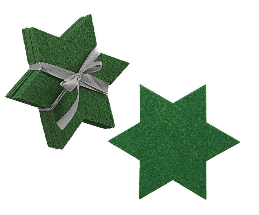 Grün, Sternsymbol, Symbol, Blatt, Pflanze