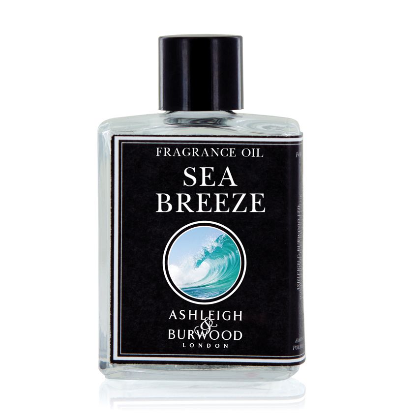 Sea Breeze 12ml Duftöl