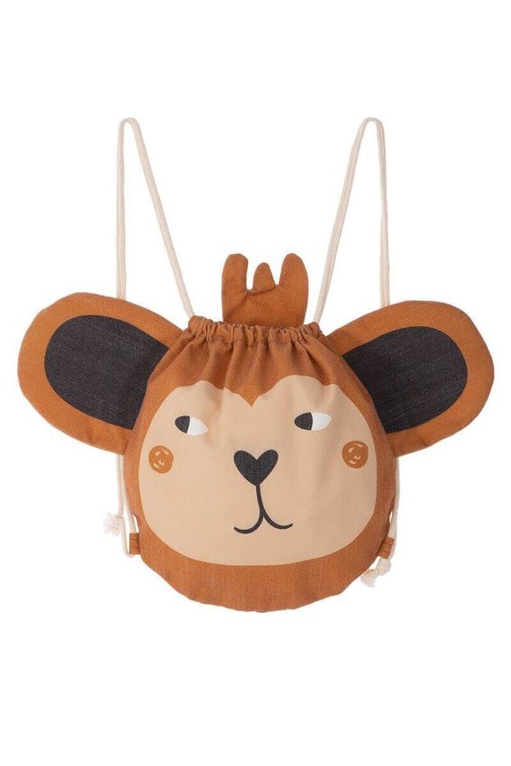 Tasche, Handtasche, Kunsthandwerk, Kissen, Plüsch