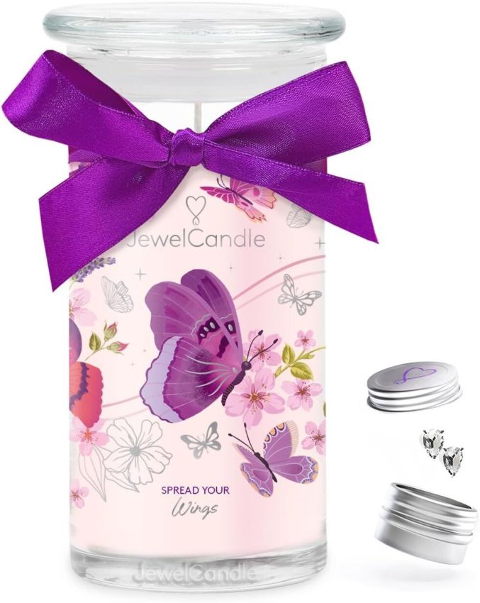 Krug, Blume, Blütenblatt, Pflanze