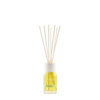 Lemon Grass - Milano Reed Diffuser 100ml