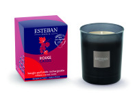 Rouge Cassis Duftkerze 170g